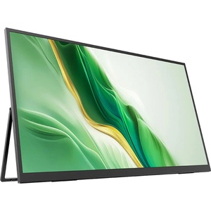 UPERFECT UMax 23 Монитори