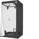 Probox Basic 60x60x160cm