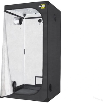 Probox Basic 60x60x160cm