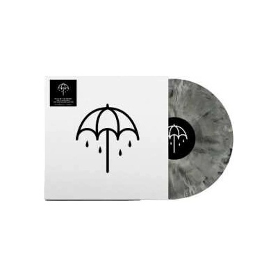 Bring Me the Horizon - That's The Spirit CLR LTD LP