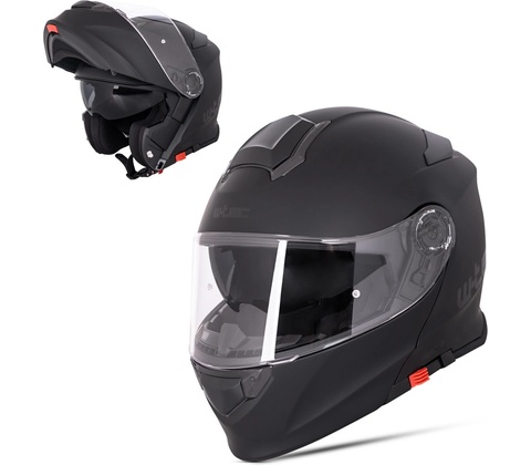 W-TEC Venero Magic