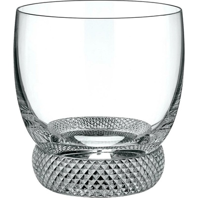 Villeroy & Boch 11-7390-1410 Skleněný pohár Octavie 360 ml