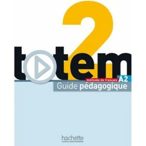 Totem | Jean-Thierry Le Bougnec, Marie-Jose Lopes, Lopes (2014)
