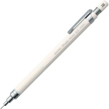 Penac Protti mikrotužka 0,5 mm bílá 7050319003