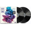 Future: DS2 LP