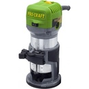 Procraft POB980