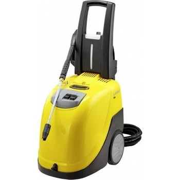 Image 1 of Lavor RIO 1108 36032-00056