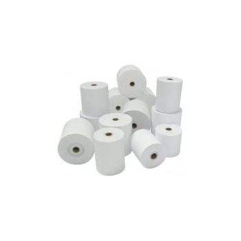 Zebra 3013287 Z-Perform 1000D 80, Receipt roll, thermal paper, 80mm (3013287)