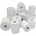 Zebra 3013287 Z-Perform 1000D 80, Receipt roll, thermal paper, 80mm (3013287)