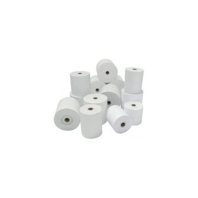 Zebra 3013287 Z-Perform 1000D 80, Receipt roll, thermal paper, 80mm (3013287)