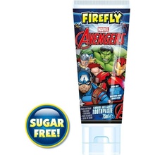 Firefly od 3 let Avengers 75 ml