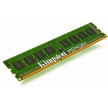 Kingston 16GB DDR3 1333Mhz KCS-B200ALV/16G
