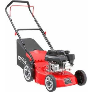 AWTools DM41P (AW70074) Косачка