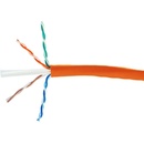 Hikvision DS-1LN6-UU