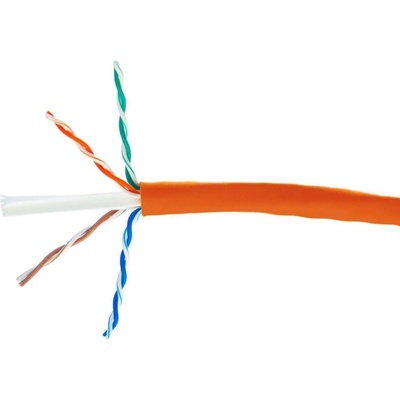 Hikvision DS-1LN6-UU