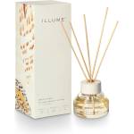 ILLUME x Bloomingville Дифузер Driftwood - ILLUME x Bloomingville (4536300500)
