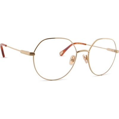Chloe CH0137O 006