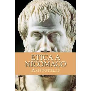 Etica a Nicomaco | Yordi Abreu, Aristoteles (2016)