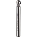 Milwaukee 4932493980
