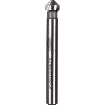 Milwaukee 4932493980