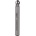 Milwaukee 4932493969