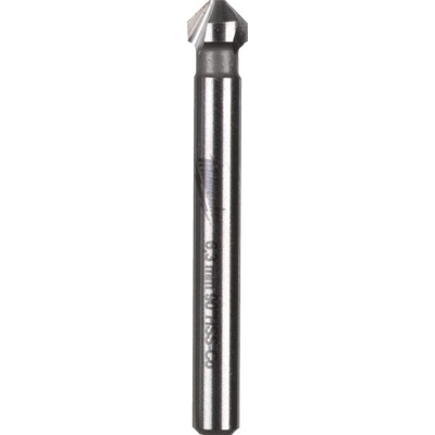 Milwaukee 4932493969