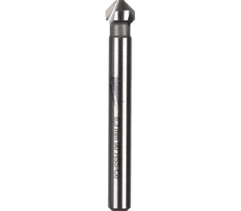 Milwaukee 4932493969