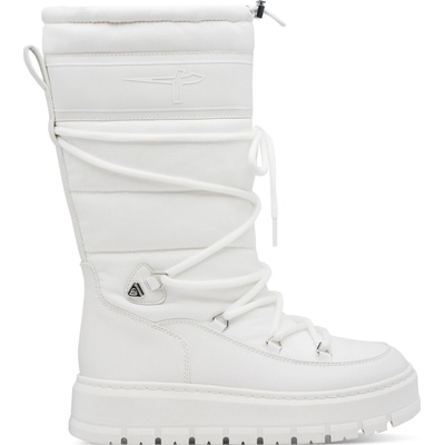 Tamaris Primaloft 1-26467-47 100 bílé