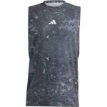 ADIDAS Потник Power Workout Tank Top