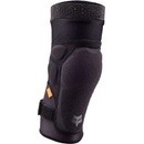 Fox youth Launch D3O Guard