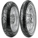 Pirelli Scorpion Trail II 170/60 R17 72V
