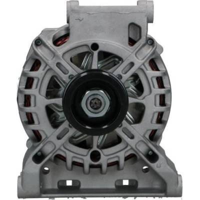 Generátor BV PSH 555.560.090.000 (555560090000)