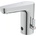 Ideal Standard Ceraplus A6146AA