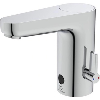 Ideal Standard Ceraplus A6146AA