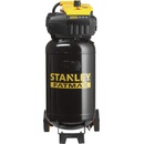STANLEY TAB230/10/50VW