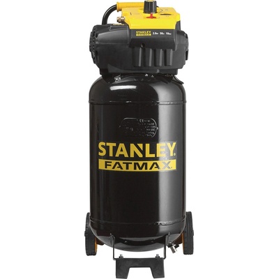 STANLEY TAB230/10/50VW