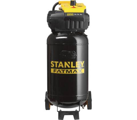 STANLEY TAB230/10/50VW