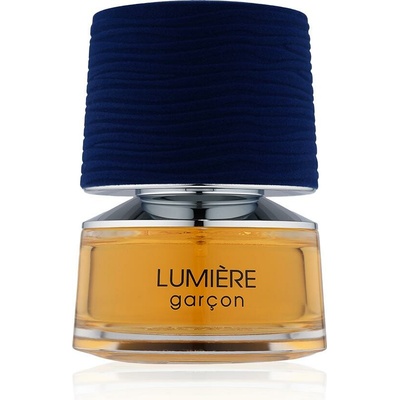 French Avenue Lumiere Garcon parfémovaná voda pánská 100 ml