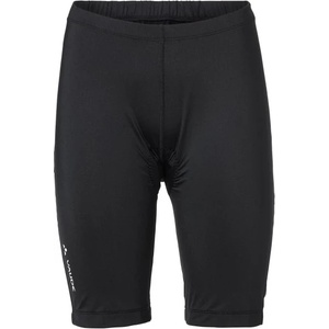 Vaude Дамски шорти за колоездене Vaude Women's Matera Tights II Cycling bottoms - Black - размер 34 (EU) (155-2294-0111)