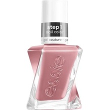 Essie Gel Couture lak na nechty 10 Sheer Fantasy 13,5 ml