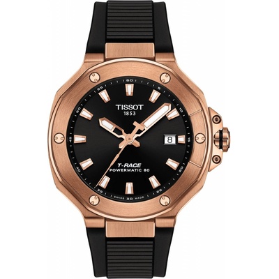 Tissot T141.807.37.051.00