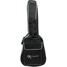 Extreme BAG CG12