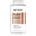 Revox PLEX Purifying Shampoo. Step 4C почистващ шампоан за укрепване на увредената коса 260ml