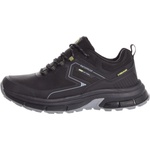 Head Edine low 44
