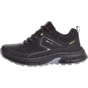 Head Edine low 44