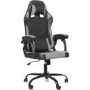 Autronic KA-L626 GREY