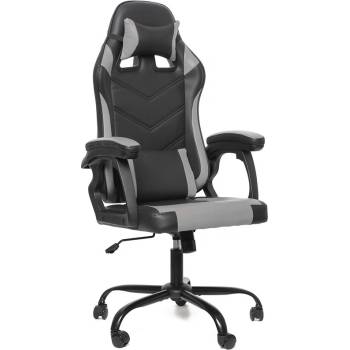Autronic KA-L626 GREY