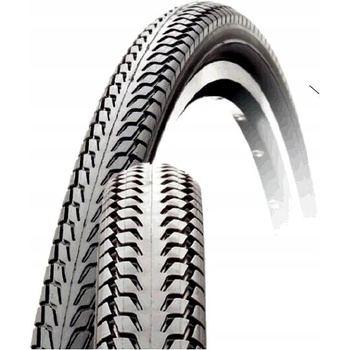 CST C1118 700x40