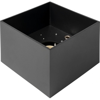 Image 1 of OPTONICA 2083