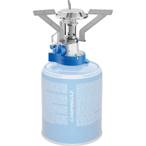 Campingaz Twister Connect PZ Blue (2227749)